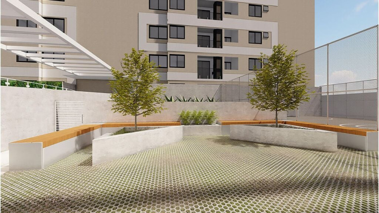 Imagem Imóvel com 2 Quartos à Venda, em Abraão - Florianópolis Imagem Imóvel com 2 Quartos à Venda, em Abraão - Florianópolis