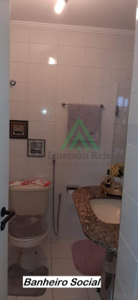 Imagem Apartamento com 2 Quartos à Venda, 59 m² em Vila Brasílio Machado - São Paulo Imagem Apartamento com 2 Quartos à Venda, 59 m² em Vila Brasílio Machado - São Paulo