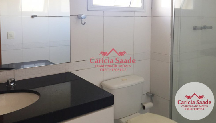 Imagem Apartamento com 4 Quartos para Alugar, 138 m² em Vila Mariana - São Paulo