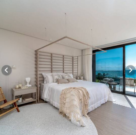 Imagem Casa de Condomínio com 5 Quartos à Venda, 458 m² em Centro - Balneário Camboriú Imagem Casa de Condomínio com 5 Quartos à Venda, 458 m² em Centro - Balneário Camboriú