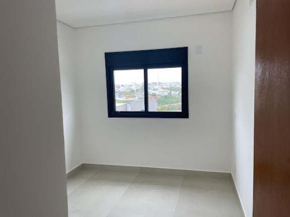 Imagem Casa com 3 Quartos à Venda, 200 m² em Condomínio Helena Maria - Sorocaba Imagem Casa com 3 Quartos à Venda, 200 m² em Condomínio Helena Maria - Sorocaba
