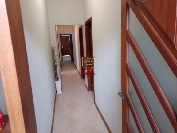 Imagem Casa com 3 Quartos à Venda, 440 m² em Balneário - Florianópolis Imagem Casa com 3 Quartos à Venda, 440 m² em Balneário - Florianópolis