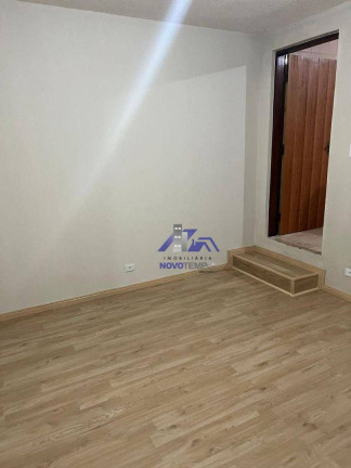 Imagem Casa com 2 Quartos para Alugar, 100 m² em Parque Dos Camargos - Barueri Imagem Casa com 2 Quartos para Alugar, 100 m² em Parque Dos Camargos - Barueri
