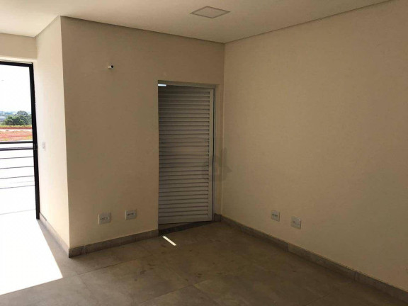 Imagem Galpão para Alugar, 1.280 m² em Iporanga - Sorocaba Imagem Galpão para Alugar, 1.280 m² em Iporanga - Sorocaba