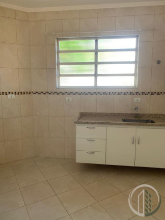 Imagem Casa com 2 Quartos à Venda, 79 m² em Vila Belmiro - Santos