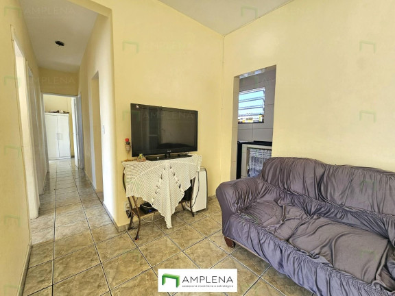 Imagem Apartamento com 3 Quartos à Venda, 67 m² em Moneró - Rio De Janeiro