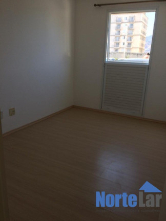 Imagem Apartamento com 2 Quartos à Venda, 58 m² em Loteamento City Jaragua - São Paulo Imagem Apartamento com 2 Quartos à Venda, 58 m² em Loteamento City Jaragua - São Paulo