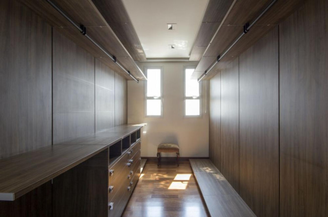 Imagem Apartamento com 3 Quartos à Venda, 425 m² em Tatuapé - São Paulo