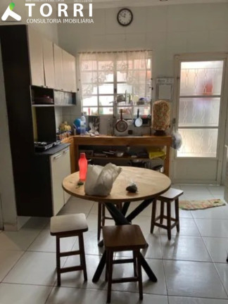 Imagem Casa com 2 Quartos à Venda, 120 m² em Aparecidinha - Sorocaba Imagem Casa com 2 Quartos à Venda, 120 m² em Aparecidinha - Sorocaba