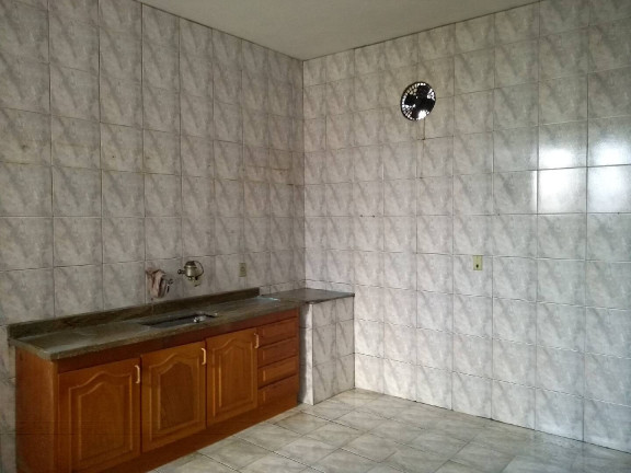 Imagem Casa com 3 Quartos à Venda, em Jardim Estoril Iv - Bauru Imagem Casa com 3 Quartos à Venda, em Jardim Estoril Iv - Bauru