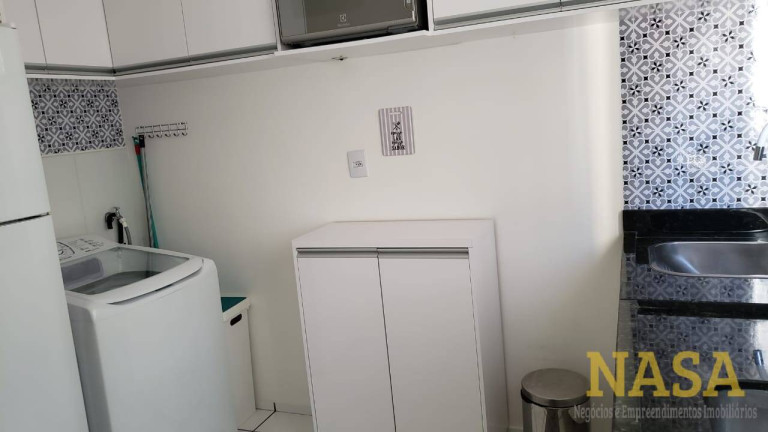 Imagem Apartamento com 1 Quarto à Venda, 36 m² em Dom Aquino - Cuiabá Imagem Apartamento com 1 Quarto à Venda, 36 m² em Dom Aquino - Cuiabá