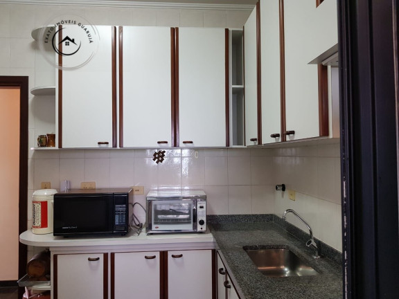 Imagem Apartamento com 2 Quartos à Venda, 100 m² Imagem Apartamento com 2 Quartos à Venda, 100 m²