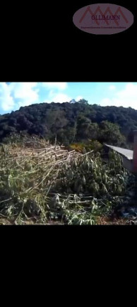 Imagem Terreno à Venda, 125 m² em Pilar Velho - Ribeirão Pires