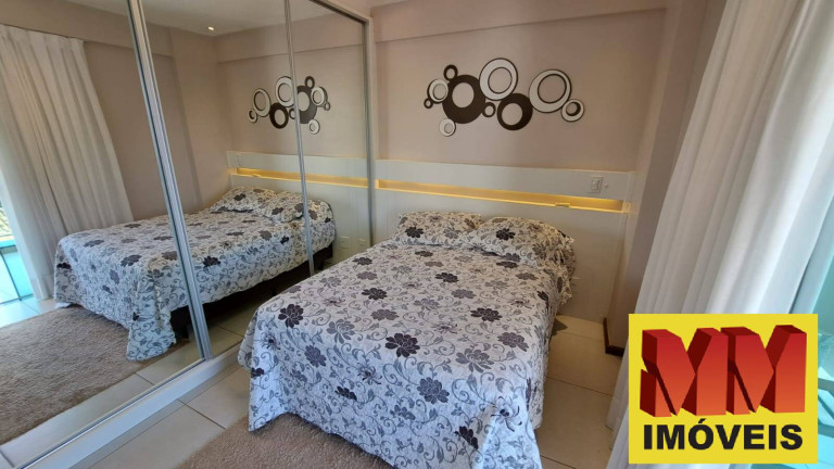 Imagem Apartamento com 2 Quartos à Venda, 55 m² em Centro - Cabo Frio Imagem Apartamento com 2 Quartos à Venda, 55 m² em Centro - Cabo Frio