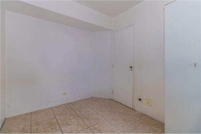 Imagem Imóvel com 2 Quartos à Venda, em Pinheiros - São Paulo Imagem Imóvel com 2 Quartos à Venda, em Pinheiros - São Paulo