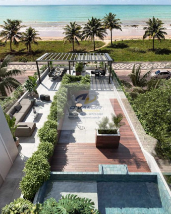 Imagem Apartamento com 2 Quartos à Venda, 57 m² em Intermares - Cabedelo Imagem Apartamento com 2 Quartos à Venda, 57 m² em Intermares - Cabedelo