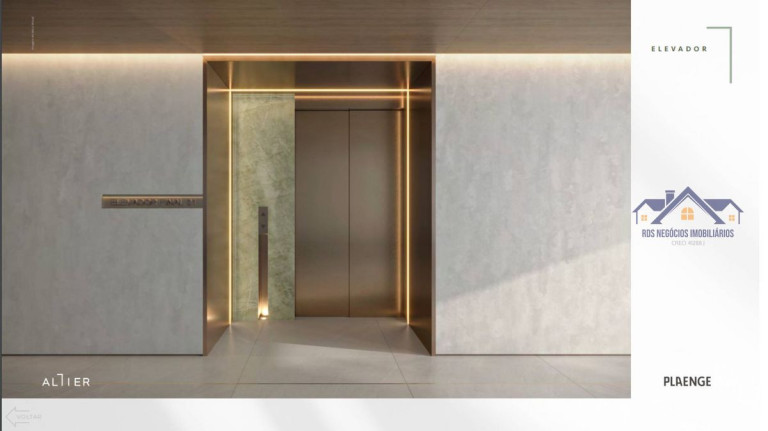 Imagem Apartamento com 3 Quartos à Venda, 258 m² em Moema - São Paulo Imagem Apartamento com 3 Quartos à Venda, 258 m² em Moema - São Paulo