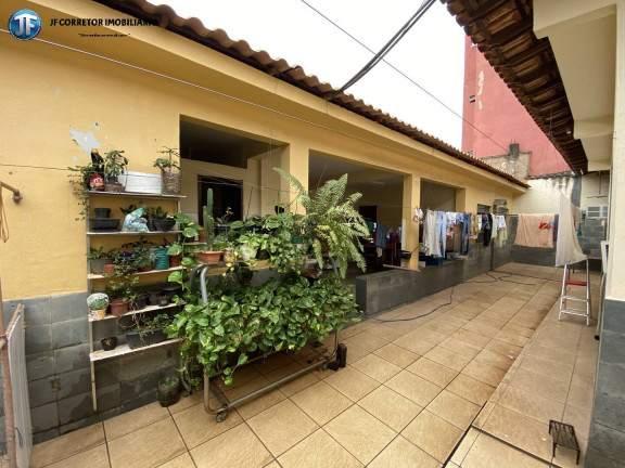 Imagem Casa com 4 Quartos à Venda, 365 m² em Bom Retiro - Ipatinga Imagem Casa com 4 Quartos à Venda, 365 m² em Bom Retiro - Ipatinga