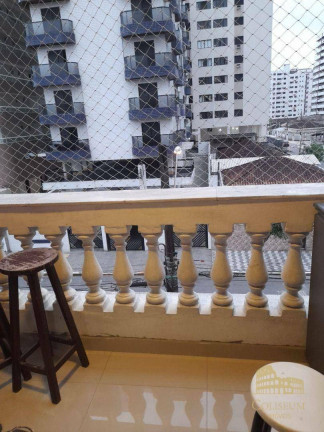 Imagem Apartamento com 2 Quartos à Venda, 82 m² em Tupi - Praia Grande Imagem Apartamento com 2 Quartos à Venda, 82 m² em Tupi - Praia Grande