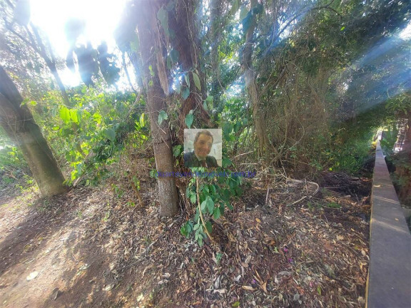 Imagem Terreno em Condomínio à Venda, 689 m² em Jardim Atalaia - Cotia Imagem Terreno em Condomínio à Venda, 689 m² em Jardim Atalaia - Cotia