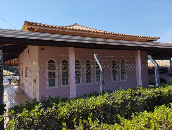 Imagem Casa com 4 Quartos à Venda, 1.560 m² em Jardim Cananéia - Pilar Do Sul Imagem Casa com 4 Quartos à Venda, 1.560 m² em Jardim Cananéia - Pilar Do Sul