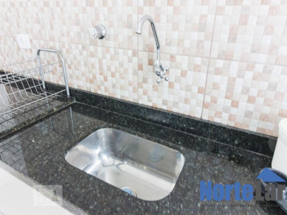 Imagem Apartamento com 2 Quartos à Venda, 55 m² em Lauzane Paulista - São Paulo Imagem Apartamento com 2 Quartos à Venda, 55 m² em Lauzane Paulista - São Paulo