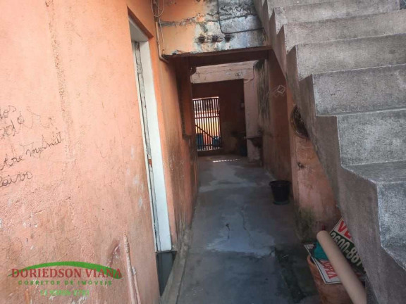 Imagem Sobrado com 4 Quartos à Venda, 180 m² em Jardim Rosa De Franca - Guarulhos Imagem Sobrado com 4 Quartos à Venda, 180 m² em Jardim Rosa De Franca - Guarulhos