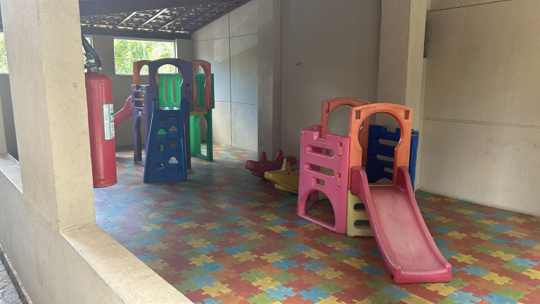 Imagem Apartamento com 1 Quarto à Venda, 48 m² em Assunção - São Bernardo Do Campo