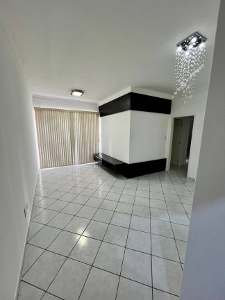Imagem Apartamento com 3 Quartos à Venda, 91 m² em Alvorada - Cuiabá Imagem Apartamento com 3 Quartos à Venda, 91 m² em Alvorada - Cuiabá