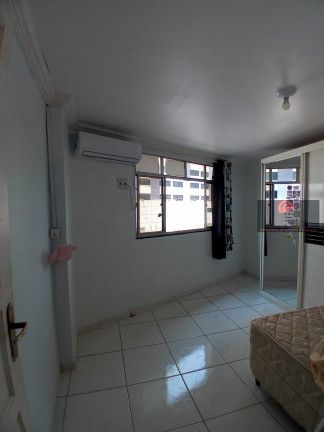 Imagem Apartamento com 3 Quartos à Venda, 260 m² em Nossa Senhora Das Graças - Manaus