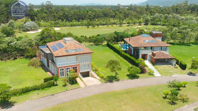 Imagem Terreno à Venda, 832 m² em Ingleses Do Rio Vermelho - Florianópolis