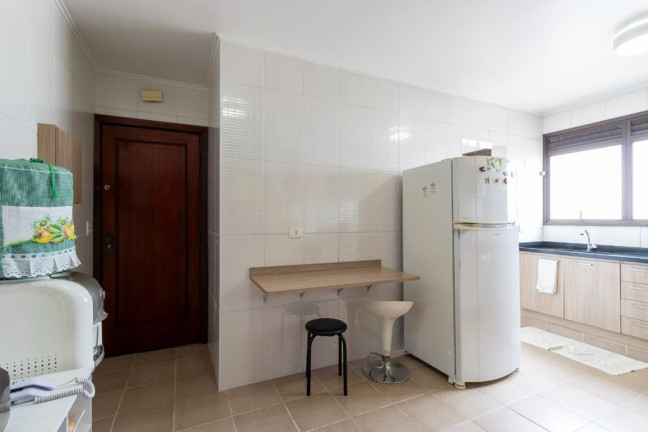 Imagem Imóvel com 3 Quartos à Venda, 142 m² em Santana - São Paulo Imagem Imóvel com 3 Quartos à Venda, 142 m² em Santana - São Paulo