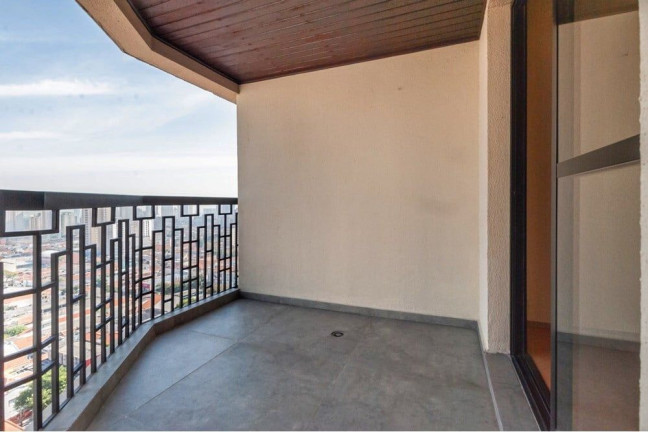 Imagem Cobertura com 4 Quartos à Venda, 140 m² em Alto Da Mooca - São Paulo Imagem Cobertura com 4 Quartos à Venda, 140 m² em Alto Da Mooca - São Paulo