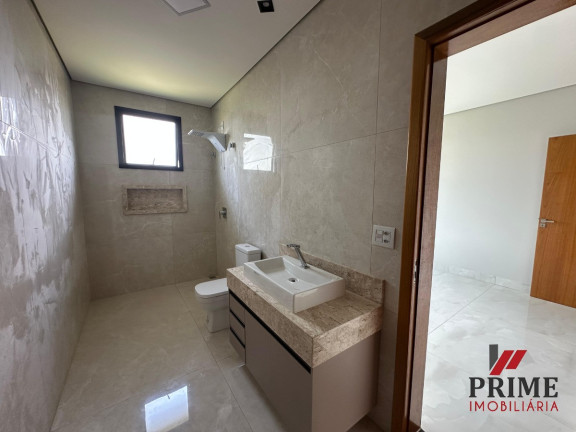 Imagem Casa com 5 Quartos à Venda, 240 m² em Lagoa Mansões - Lagoa Santa Imagem Casa com 5 Quartos à Venda, 240 m² em Lagoa Mansões - Lagoa Santa