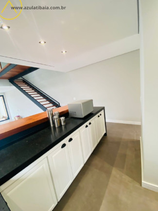 Imagem Casa com 2 Quartos à Venda, 160 m² em Jardim Dos Pinheiros - Atibaia Imagem Casa com 2 Quartos à Venda, 160 m² em Jardim Dos Pinheiros - Atibaia