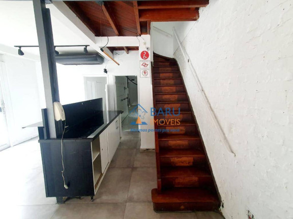 Imagem Sobrado à Venda, 167 m² em Higienópolis - São Paulo Imagem Sobrado à Venda, 167 m² em Higienópolis - São Paulo