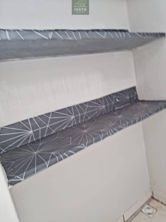 Imagem Casa com 4 Quartos à Venda, 170 m² em Aparecidinha - Socorro Imagem Casa com 4 Quartos à Venda, 170 m² em Aparecidinha - Socorro