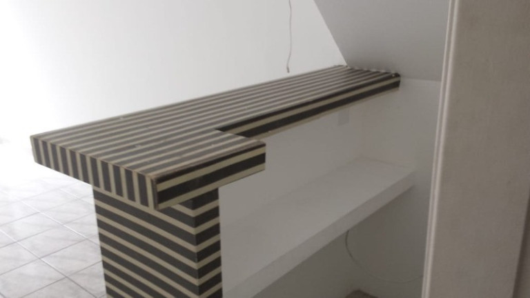 Imagem Casa com 3 Quartos para Alugar, 120 m² em Vila Mascote - São Paulo Imagem Casa com 3 Quartos para Alugar, 120 m² em Vila Mascote - São Paulo