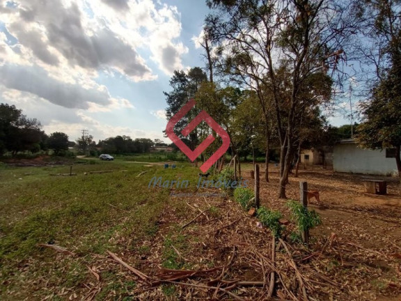 Imagem Imóvel à Venda, 600 m² em Itavuvu - Sorocaba Imagem Imóvel à Venda, 600 m² em Itavuvu - Sorocaba