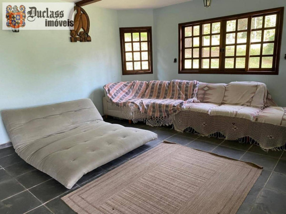 Imagem Chácara com 7 Quartos à Venda, 710 m² em Dos Tenentes - Extrema Imagem Chácara com 7 Quartos à Venda, 710 m² em Dos Tenentes - Extrema