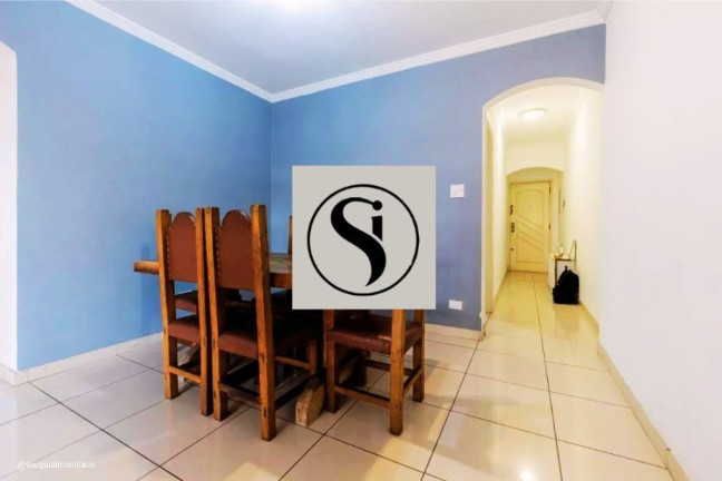 Imagem Apartamento com 2 Quartos à Venda, 134 m² em Pinheiros - São Paulo Imagem Apartamento com 2 Quartos à Venda, 134 m² em Pinheiros - São Paulo