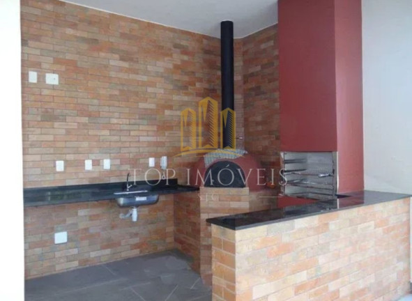 Imagem Apartamento com 2 Quartos para Alugar, 63 m² em Jardim Satélite - São José Dos Campos
