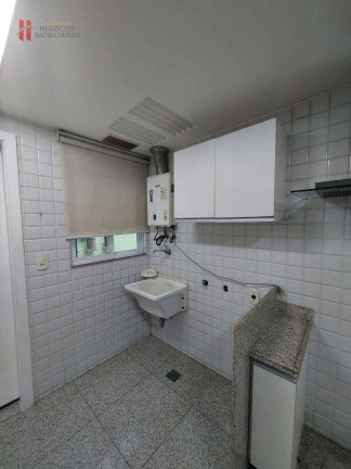 Imagem Apartamento com 2 Quartos à Venda, 95 m² em Jardim Vinte E Cinco De Agosto - Duque De Caxias Imagem Apartamento com 2 Quartos à Venda, 95 m² em Jardim Vinte E Cinco De Agosto - Duque De Caxias