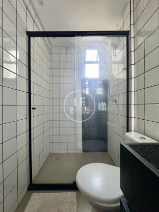 Imagem Apartamento com 2 Quartos à Venda, 52 m² em Vila Rosa - Goiânia Imagem Apartamento com 2 Quartos à Venda, 52 m² em Vila Rosa - Goiânia