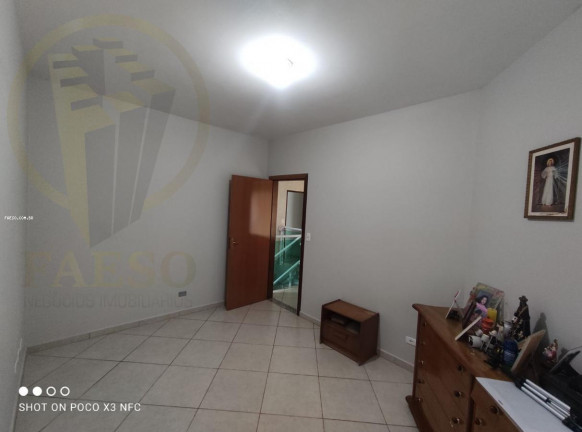 Imagem Casa com 4 Quartos à Venda, 97 m² em Jardim D`icaraí - Salto Imagem Casa com 4 Quartos à Venda, 97 m² em Jardim D`icaraí - Salto
