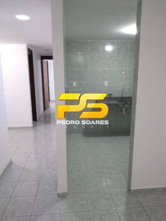 Imagem Apartamento com 2 Quartos à Venda, 60 m² em Bessa - João Pessoa Imagem Apartamento com 2 Quartos à Venda, 60 m² em Bessa - João Pessoa