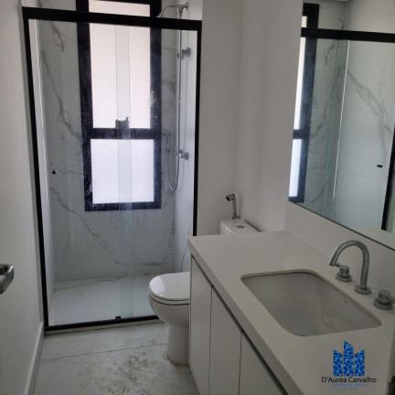Imagem Apartamento com 2 Quartos à Venda, 91 m² em Vila Mariana - São Paulo Imagem Apartamento com 2 Quartos à Venda, 91 m² em Vila Mariana - São Paulo