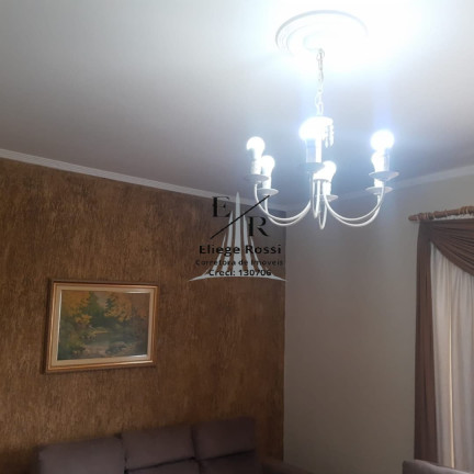 Imagem Casa com 4 Quartos à Venda, 200 m² em Itatiba Imagem Casa com 4 Quartos à Venda, 200 m² em Itatiba
