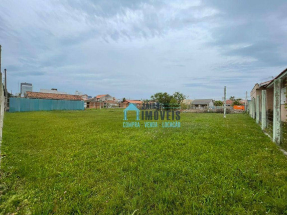 Imagem Terreno à Venda, 776 m² em Centro - Tramandaí Imagem Terreno à Venda, 776 m² em Centro - Tramandaí