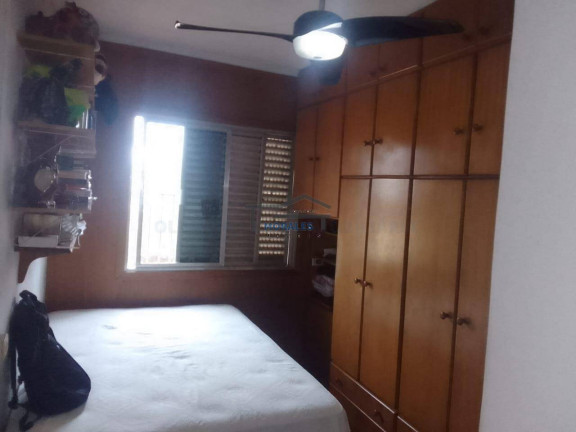 Imagem Sobrado com 3 Quartos à Venda, 180 m² em Pestana - Osasco Imagem Sobrado com 3 Quartos à Venda, 180 m² em Pestana - Osasco